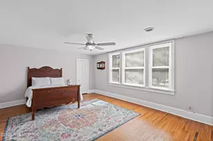 800 Salem Rd, Thomson, GA 30824 - Photo 29