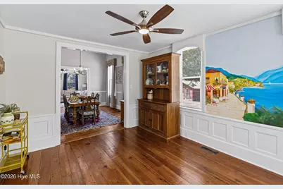 800 Salem Road, Thomson, GA 30824 - Photo 15