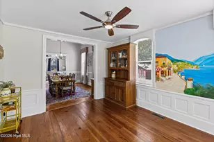 800 Salem Rd, Thomson, GA 30824 - Photo 15
