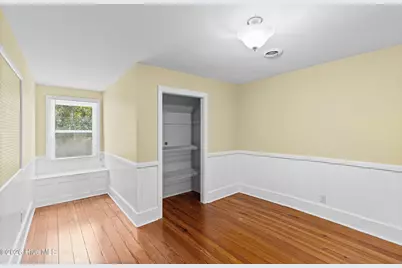 800 Salem Road, Thomson, GA 30824 - Photo 35
