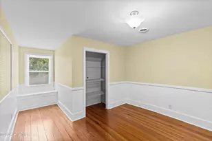800 Salem Rd, Thomson, GA 30824 - Photo 35