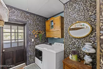 800 Salem Road, Thomson, GA 30824 - Photo 19