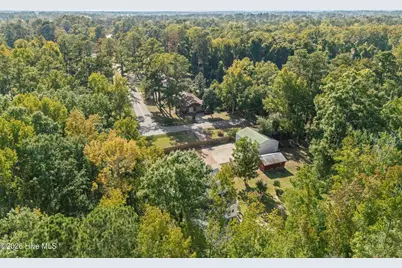 800 Salem Road, Thomson, GA 30824 - Photo 51