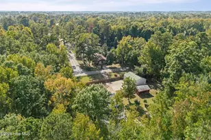800 Salem Rd, Thomson, GA 30824 - Photo 51