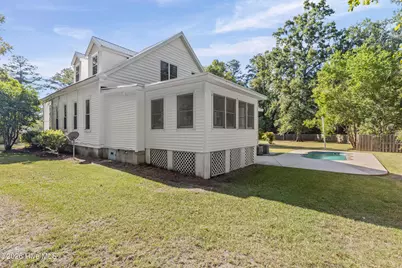 800 Salem Road, Thomson, GA 30824 - Photo 41