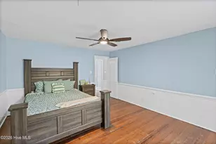 800 Salem Rd, Thomson, GA 30824 - Photo 33
