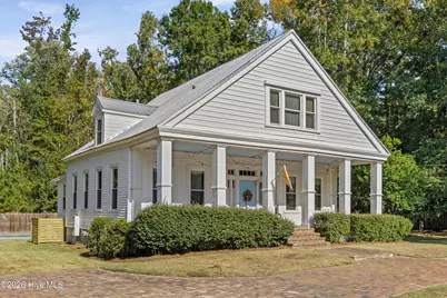 800 Salem Road, Thomson, GA 30824 - Photo 1