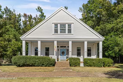 800 Salem Road, Thomson, GA 30824 - Photo 3