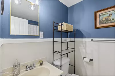 800 Salem Road, Thomson, GA 30824 - Photo 31
