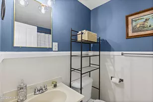 800 Salem Rd, Thomson, GA 30824 - Photo 31