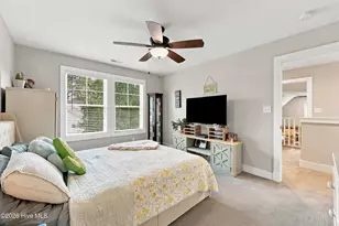 101 E Robin Ct, South Mills, NC 27976 - Photo 27