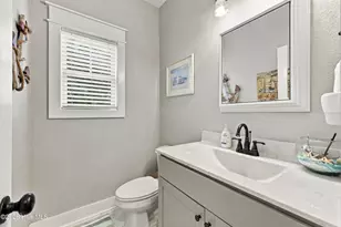 101 E Robin Ct, South Mills, NC 27976 - Photo 23