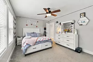 101 E Robin Ct, South Mills, NC 27976 - Photo 29