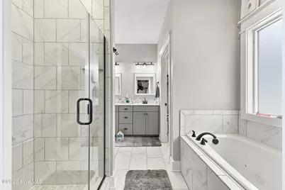 101 E Robin Court, South Mills, NC 27976 - Photo 19