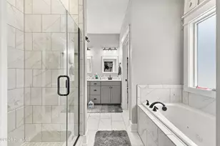 101 E Robin Ct, South Mills, NC 27976 - Photo 19