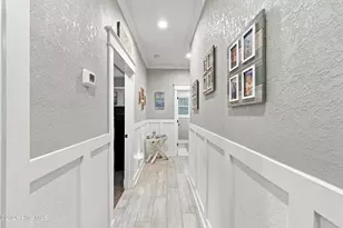 101 E Robin Ct, South Mills, NC 27976 - Photo 21