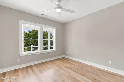 109 SE 37th Street, Oak Island, NC 28465 - Photo 27