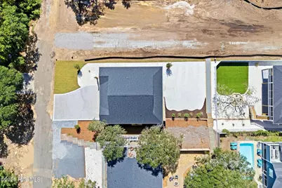 109 SE 37th Street, Oak Island, NC 28465 - Photo 53
