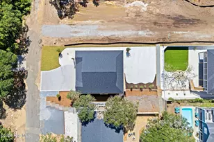 109 SE 37th St, Oak Island, NC 28465 - Photo 53