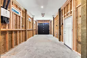 109 SE 37th St, Oak Island, NC 28465 - Photo 39