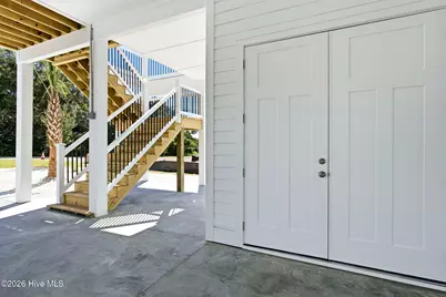 109 SE 37th Street, Oak Island, NC 28465 - Photo 37