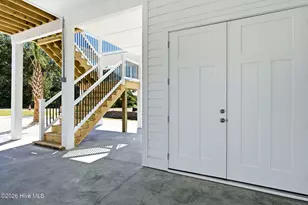 109 SE 37th St, Oak Island, NC 28465 - Photo 37