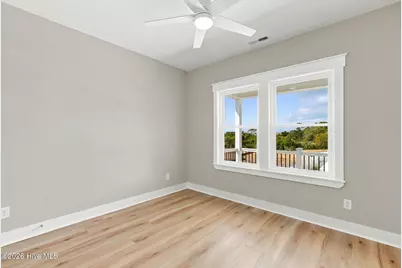 109 SE 37th Street, Oak Island, NC 28465 - Photo 31