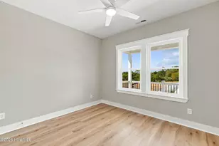 109 SE 37th St, Oak Island, NC 28465 - Photo 31