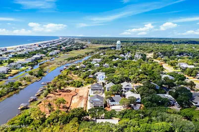 109 SE 37th Street, Oak Island, NC 28465 - Photo 45