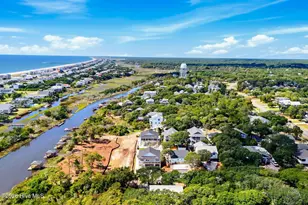 109 SE 37th St, Oak Island, NC 28465 - Photo 45