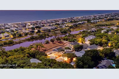 109 SE 37th Street, Oak Island, NC 28465 - Photo 59