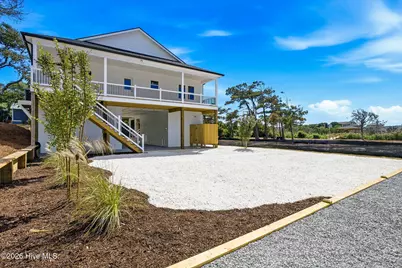 109 SE 37th Street, Oak Island, NC 28465 - Photo 43