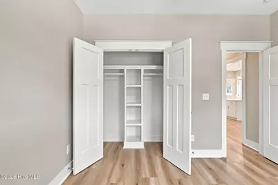 109 SE 37th Street, Oak Island, NC 28465 - Photo 29