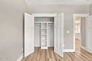 109 SE 37th St, Oak Island, NC 28465 - Photo 29
