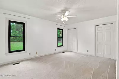 203 W Raintree Lane, Goldsboro, NC 27534 - Photo 37