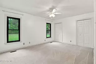 203 W Raintree Ln, Goldsboro, NC 27534 - Photo 37