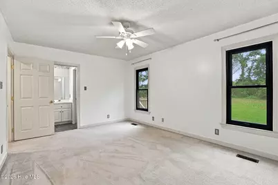 203 W Raintree Lane, Goldsboro, NC 27534 - Photo 39