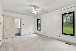 203 W Raintree Ln, Goldsboro, NC 27534 - Photo 39