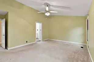 203 W Raintree Ln, Goldsboro, NC 27534 - Photo 23
