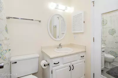 9100 Reed Drive #1301, Emerald Isle, NC 28594 - Photo 19