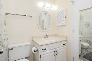 9100 Reed Dr, Emerald Isle, NC 28594 - Photo 19