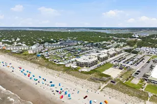 9100 Reed Dr, Emerald Isle, NC 28594 - Photo 29