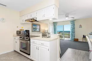 9100 Reed Dr, Emerald Isle, NC 28594 - Photo 11