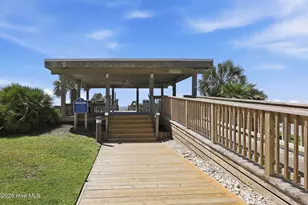 9100 Reed Dr, Emerald Isle, NC 28594 - Photo 33