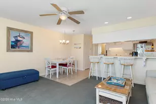 9100 Reed Dr, Emerald Isle, NC 28594 - Photo 7