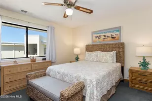 9100 Reed Dr, Emerald Isle, NC 28594 - Photo 15