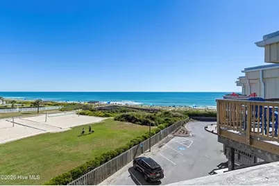 9100 Reed Drive #1301, Emerald Isle, NC 28594 - Photo 23