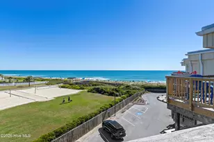 9100 Reed Dr, Emerald Isle, NC 28594 - Photo 23