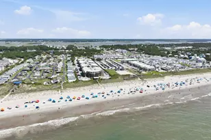 9100 Reed Dr, Emerald Isle, NC 28594 - Photo 27