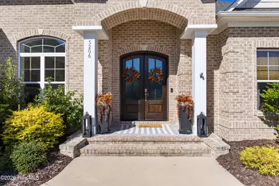 3206 Calusa Cove, Leland, NC 28451 - Photo 5